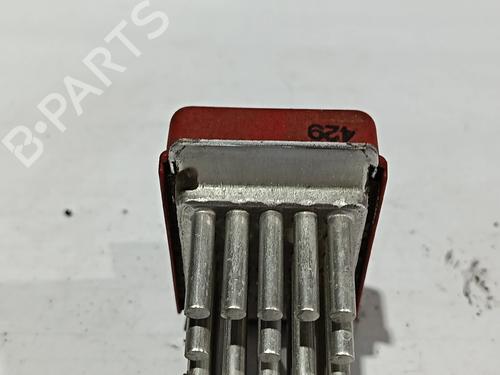 Other AUDI A3 (8L1) | BP30040928O1