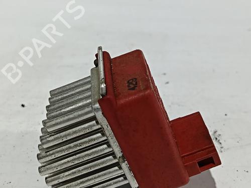 Other AUDI A3 (8L1) | BP30040928O1