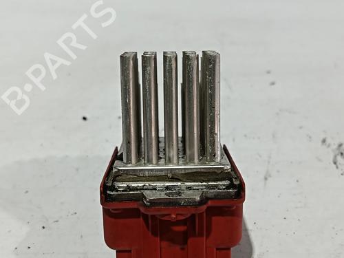 Other AUDI A3 (8L1) | BP30040928O1