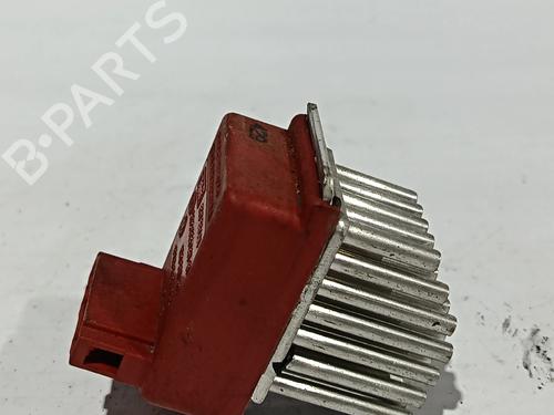 Other AUDI A3 (8L1) | BP30040928O1