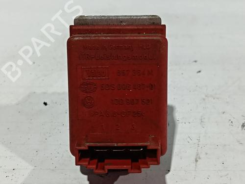 Used Other AUDI A3 (8L1) [1996-2006]  30040928