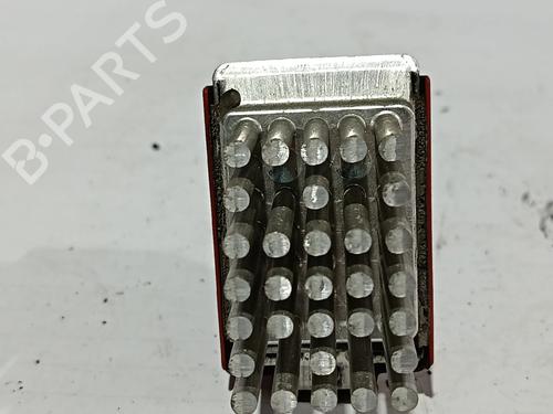 Other AUDI A3 (8L1) | BP30040928O1