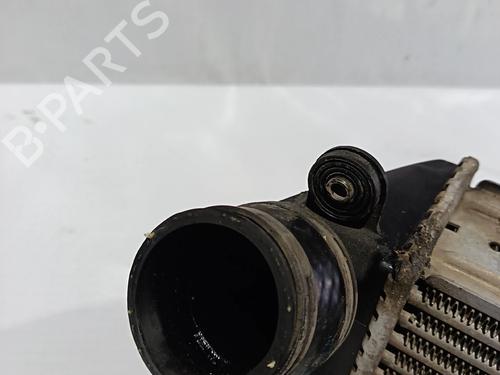 Intercooler AUDI A3 (8L1)  | BP30040948M30