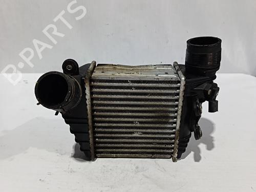 Ladeluftkühler für AUDI A3 (8L1) [1996-2006]  30040948
