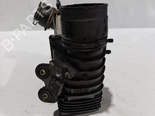 Intercooler AUDI A3 (8L1)  | BP30040948M30