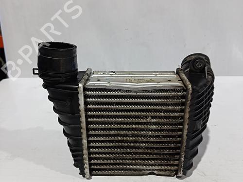 Intercooler AUDI A3 (8L1)  | BP30040948M30