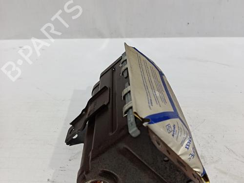 Passenger airbag RENAULT SCÉNIC II (JM0/1_)  | BP30040951C10 