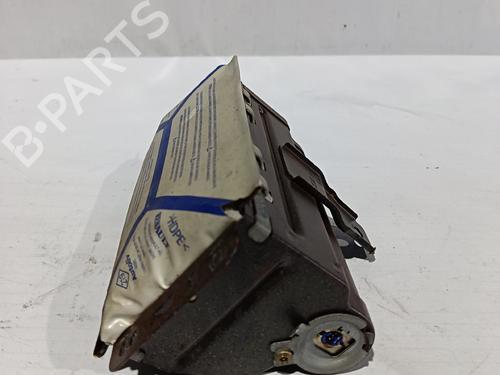 Passenger airbag RENAULT SCÉNIC II (JM0/1_)  | BP30040951C10 