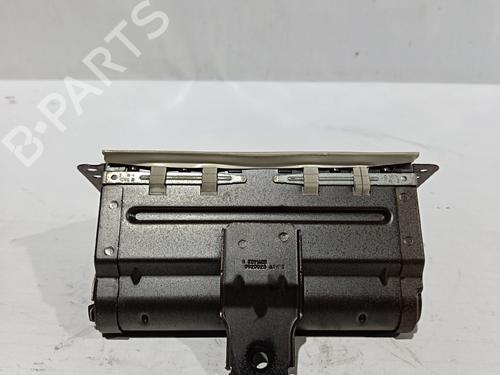 Passenger airbag RENAULT SCÉNIC II (JM0/1_)  | BP30040951C10 