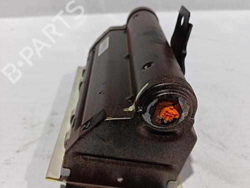 Passenger airbag RENAULT SCÉNIC II (JM0/1_)  | BP30040951C10 