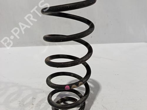 Autre AUDI A3 (8L1) [1996-2006]  30040949