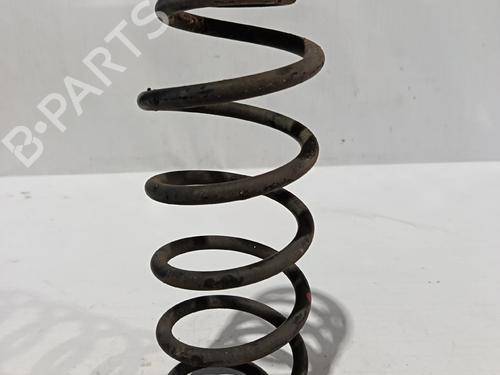 Autre AUDI A3 (8L1) [1996-2006]  30040950