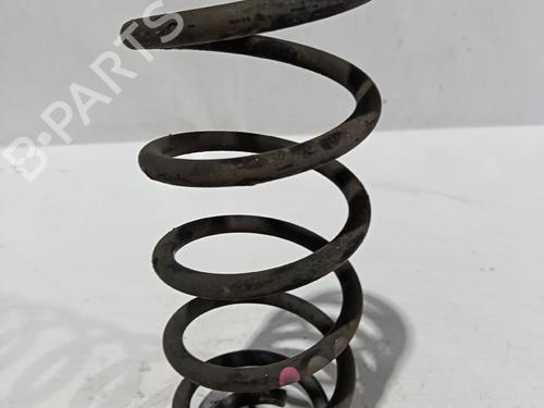 Andere AUDI A3 (8L1)  | BP30040950O1