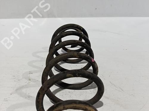 Andere AUDI A3 (8L1)  | BP30040950O1