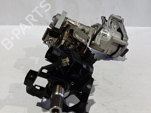 Used Steering column OPEL MERIVA A MPV (X03) [2003-2010]  30040961