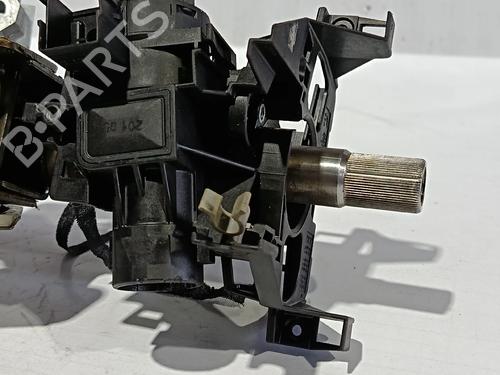 Steering column OPEL MERIVA A MPV (X03)  | BP30040961M21 