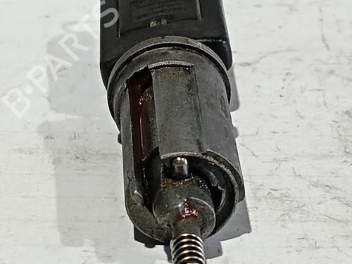 Rattlås /Tenningslås OPEL MERIVA A MPV (X03)  | BP30040960M48 