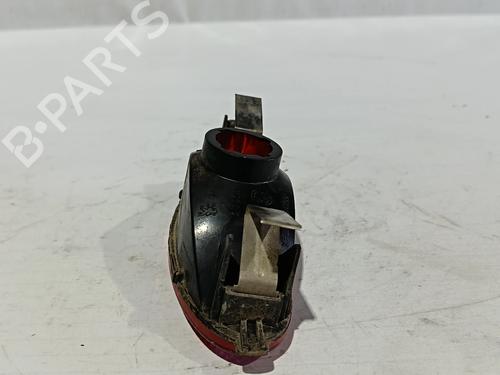 Other PEUGEOT 206 Hatchback (2A/C) 1.4 HDi | BP30040959O1 