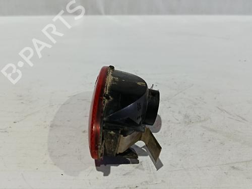 Other PEUGEOT 206 Hatchback (2A/C) 1.4 HDi | BP30040959O1 