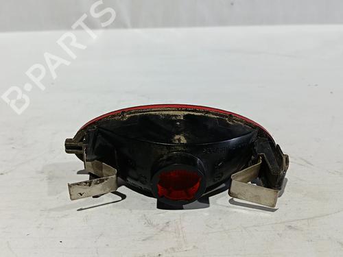 Other PEUGEOT 206 Hatchback (2A/C) 1.4 HDi | BP30040959O1 