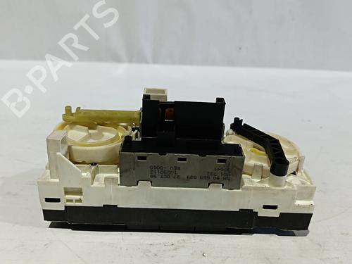 AC Styreenhet / Manøvreringsenhet OPEL ASTRA G Estate (T98)  | BP30040958I5 