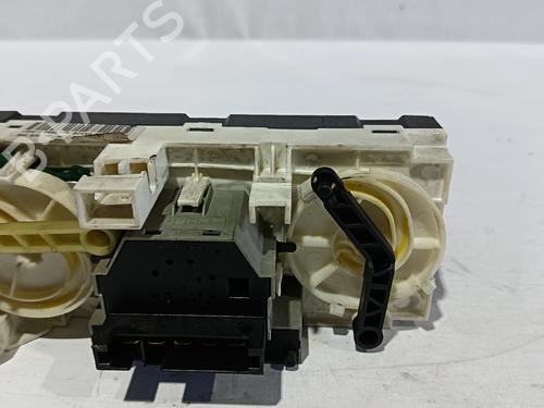 AC Styreenhet / Manøvreringsenhet OPEL ASTRA G Estate (T98)  | BP30040958I5 