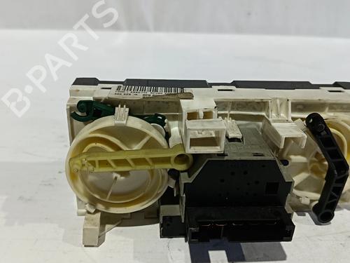 AC Styreenhet / Manøvreringsenhet OPEL ASTRA G Estate (T98)  | BP30040958I5 