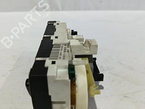 AC Styreenhet / Manøvreringsenhet OPEL ASTRA G Estate (T98)  | BP30040958I5 