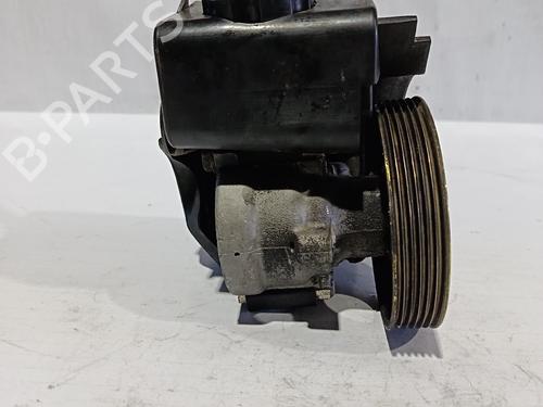 Steering pump PEUGEOT 206 Hatchback (2A/C) 1.4 HDi | BP30040957M99 
