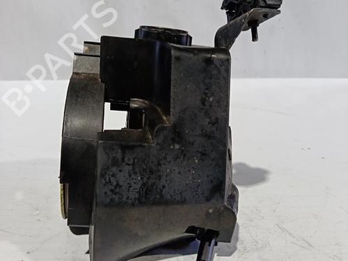 Steering pump PEUGEOT 206 Hatchback (2A/C) 1.4 HDi | BP30040957M99 