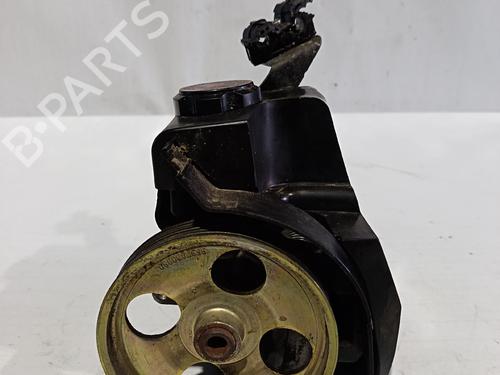 Used Steering pump PEUGEOT 206 Hatchback (2A/C) 1.4 HDi (69 hp) 30040957