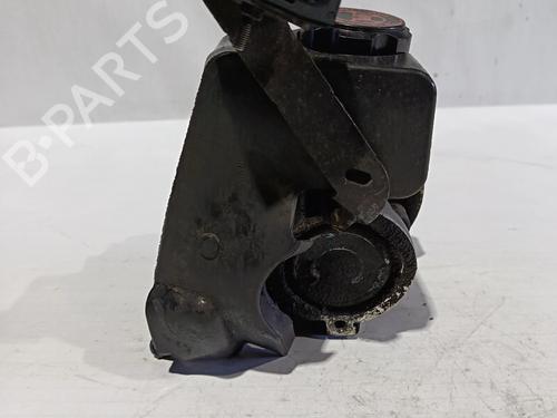 Steering pump PEUGEOT 206 Hatchback (2A/C) 1.4 HDi | BP30040957M99 