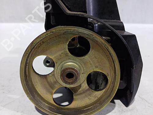 Steering pump PEUGEOT 206 Hatchback (2A/C) 1.4 HDi | BP30040957M99 
