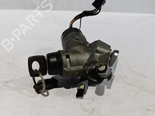 Rattlås /Tenningslås MERCEDES-BENZ VITO Bus (W639) [2003-2025]  30040955