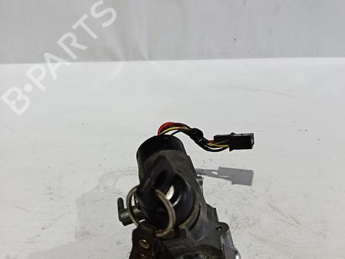 Ignition barrel MERCEDES-BENZ VITO Bus (W639) | BP30040955M48