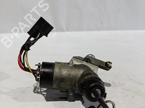 Ignition barrel MERCEDES-BENZ VITO Bus (W639) | BP30040955M48