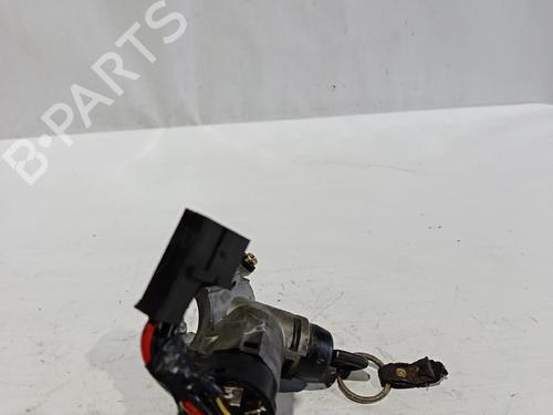 Ignition barrel MERCEDES-BENZ VITO Bus (W639) | BP30040955M48