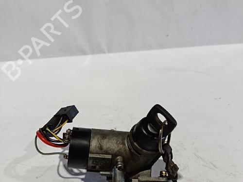 Ignition barrel MERCEDES-BENZ VITO Bus (W639) | BP30040955M48