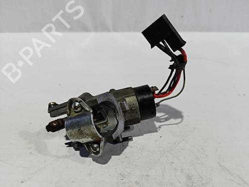 Ignition barrel MERCEDES-BENZ VITO Bus (W639) | BP30040955M48