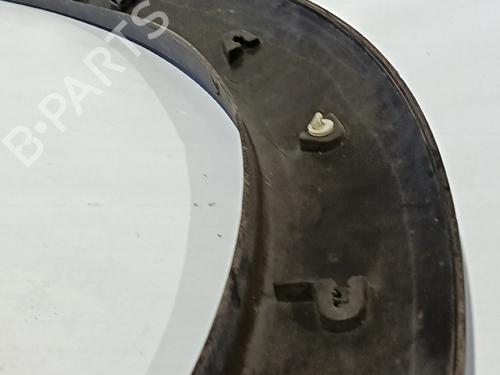 Other VOLVO XC70 I Cross Country (295)  | BP30040962O1 