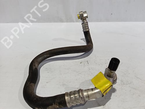 AC-rør FIAT 500 (312_) 0.9 (312AXG1A, 312.AXG11) (86 hp) 30040970