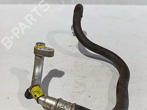AC pipe FIAT 500 (312_) 0.9 (312AXG1A, 312.AXG11) | BP30040970M126 