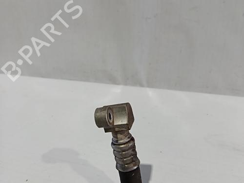 AC pipe FIAT 500 (312_) 0.9 (312AXG1A, 312.AXG11) | BP30040970M126 