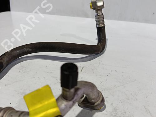 AC pipe FIAT 500 (312_) 0.9 (312AXG1A, 312.AXG11) | BP30040970M126 
