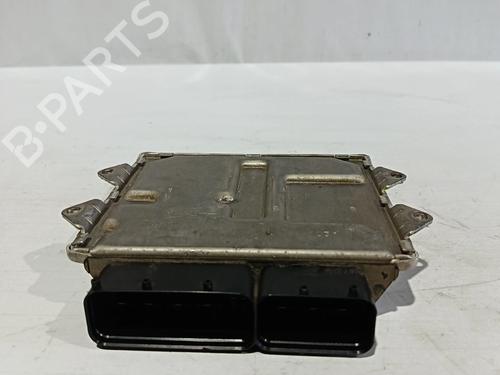 Engine control unit (ECU) FIAT 500 (312_) 0.9 (312AXG1A, 312.AXG11) | BP30040969M57 