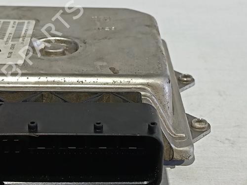 Engine control unit (ECU) FIAT 500 (312_) 0.9 (312AXG1A, 312.AXG11) | BP30040969M57 