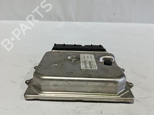 Engine control unit (ECU) FIAT 500 (312_) 0.9 (312AXG1A, 312.AXG11) | BP30040969M57 