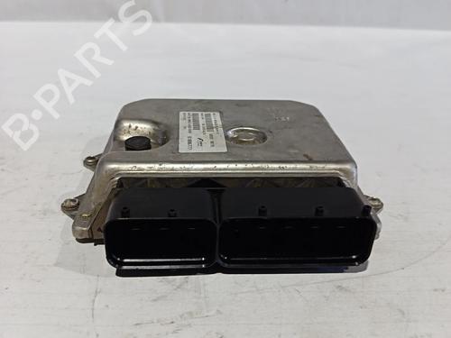 Used Engine control unit (ECU) FIAT 500 (312_) 0.9 (312AXG1A, 312.AXG11) (86 hp) 30040969