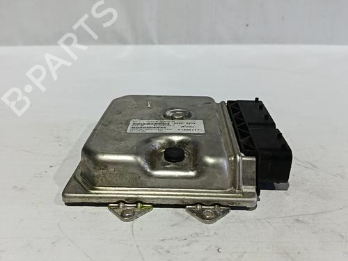 Engine control unit (ECU) FIAT 500 (312_) 0.9 (312AXG1A, 312.AXG11) | BP30040969M57 