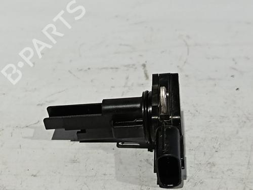 Luftmassemåler TOYOTA AURIS Estate (_E18_) 1.8 Hybrid (ZWE186_, ZWE186R, ZWE186H) (136 hp) 30040968